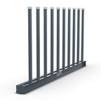 ABACO SLAB RACK - SRK010 - ABACOMACHINES