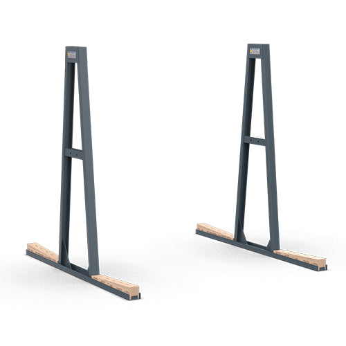 ABACO QLI STANDARD A-FRAME - AQSA060