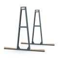 ABACO QLI STANDARD A-FRAME - AQSA060