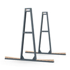ABACO QLI STANDARD A-FRAME - AQSA060