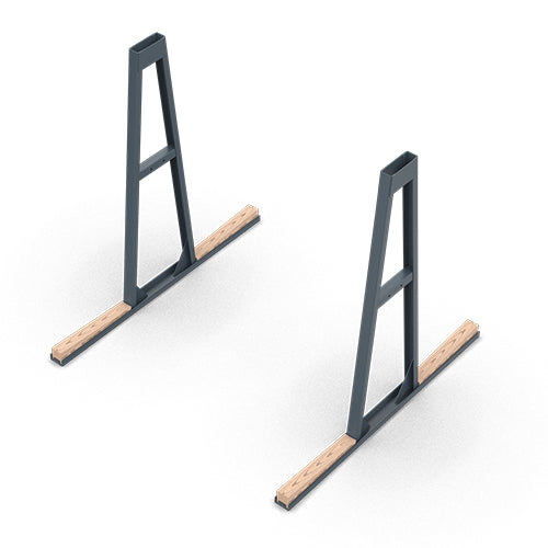 ABACO QLI STANDARD A-FRAME - AQSA060