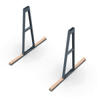 ABACO QLI STANDARD A-FRAME - AQSA060