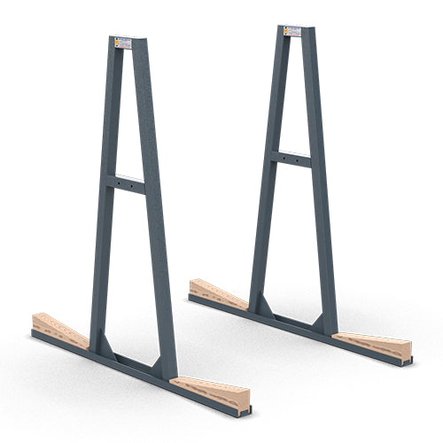 ABACO STANDARD A-FRAME - SAF060; ESAF060