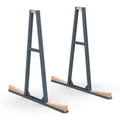 ABACO STANDARD A-FRAME - SAF060; ESAF060