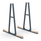 ABACO STANDARD A-FRAME - SAF060; ESAF060
