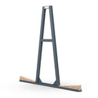 ABACO STANDARD A-FRAME - SAF060; ESAF060