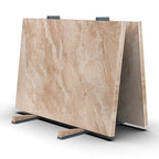 ABACO STANDARD A-FRAME - SAF060; ESAF060