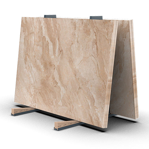 ABACO STANDARD A-FRAME - SAF060; ESAF060