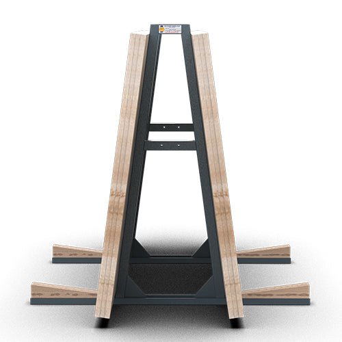 ABACO STANDARD A-FRAME - SAF060; ESAF060