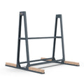 ABACO EASY LOAD A-FRAME 060 - AEL060