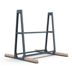 ABACO EASY LOAD A-FRAME 060 - AEL060