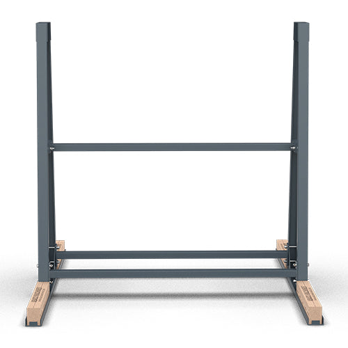 ABACO EASY LOAD A-FRAME 060 - AEL060