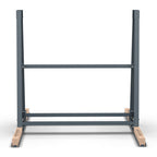 ABACO EASY LOAD A-FRAME 060 - AEL060
