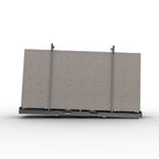 Abaco Folding One-Stop A-Frame - FOSA11872-AC