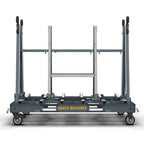 ABACO FOLDING ONE-STOP A-FRAME - FOSA7547