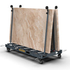 ABACO FOLDING ONE-STOP A-FRAME - FOSA8759