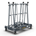 ABACO ONE STOP A-FRAME - OSA_M3 - ABACOMACHINES