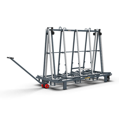 ABACO ONE STOP A-FRAME - OSA9458-M3