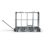 ABACO ONE STOP A-FRAME - OSA9458-M3