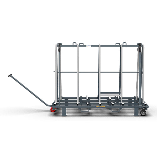 ABACO ONE STOP A-FRAME - OSA9458-M3