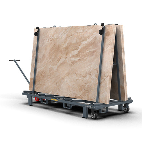 ABACO ONE STOP A-FRAME - OSA9458-M3