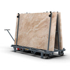 ABACO ONE STOP A-FRAME - OSA9458-M3