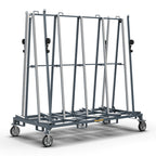 Abaco Smart One Stop A-Frame - SOSA