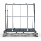 Abaco Smart One Stop A-Frame - SOSA