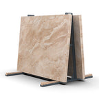 ABACO QLI FOLDING TRUCK A-FRAME 060