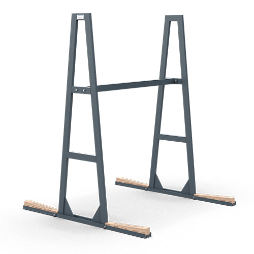 QLI FOLDING TRUCK A-FRAME