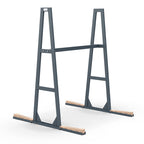 QLI FOLDING TRUCK A-FRAME