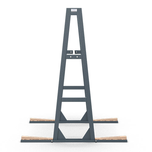 QLI FOLDING TRUCK A-FRAME