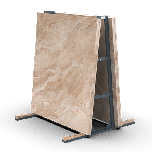 QLI FOLDING TRUCK A-FRAME