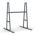 Abaco QLI Truck A-Frame - AQTA074; AQTAS074