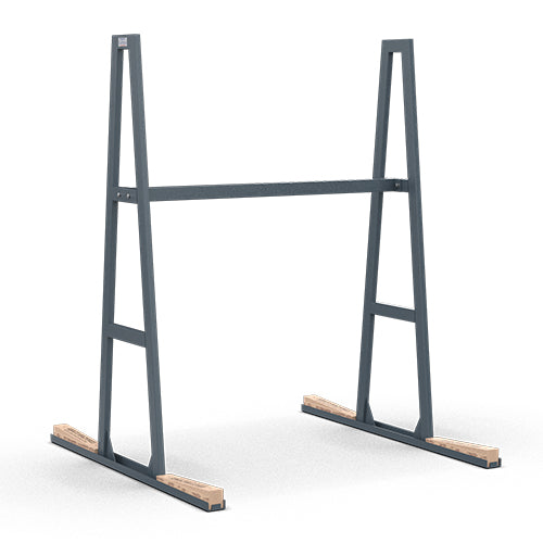 Abaco QLI Truck A-Frame - AQTA074; AQTAS074