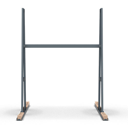 Abaco QLI Truck A-Frame - AQTA074; AQTAS074