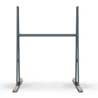 Abaco QLI Truck A-Frame - AQTA074; AQTAS074