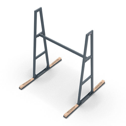 Abaco QLI Truck A-Frame - AQTA074; AQTAS074