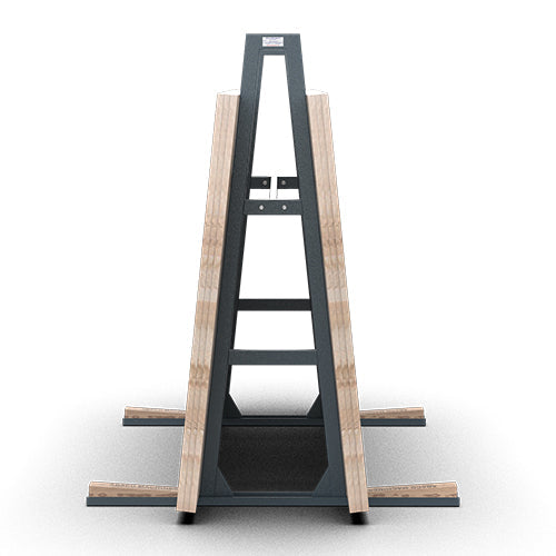 Abaco QLI Truck A-Frame - AQTA074; AQTAS074