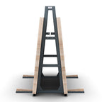 Abaco QLI Truck A-Frame - AQTA074; AQTAS074