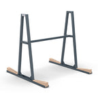 ABACO TRUCK A-FRAME - TAF060; ETAF060