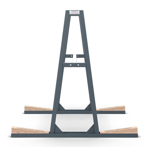 ABACO TRUCK A-FRAME - TAF060; ETAF060