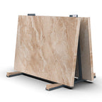 ABACO TRUCK A-FRAME - TAF060; ETAF060