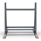 ABACO HEAVY DUTY TRUCK A-FRAME - TAF060H