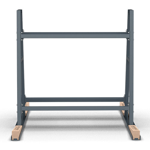 ABACO HEAVY DUTY TRUCK A-FRAME - TAF060H