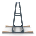 ABACO HEAVY DUTY TRUCK A-FRAME - TAF060H