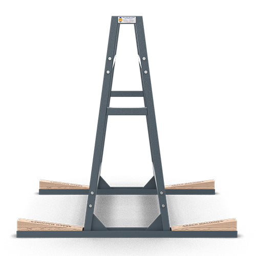ABACO HEAVY DUTY TRUCK A-FRAME - TAF060H