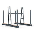 Abaco Universal A-Frame - UAF