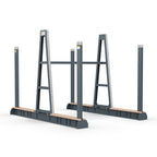 Abaco Universal A-Frame - UAF