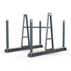 Abaco Universal A-Frame - UAF